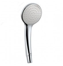 Душевая лейка Ideal Standard IdealRain  хром, 1 режим