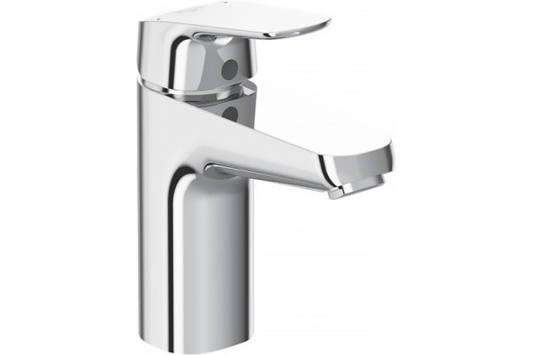 Смеситель Ideal Standard Ceraflex B1712AA для раковины однорычажный, хром