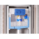 Система инсталляции для унитазов Ideal Standard Prosys Frame 120 M R020467 бачок 3/6 л, 50x28x135 см