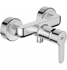 Смеситель Ideal Standard SESIA BC207AA для душа однорычажный, хром