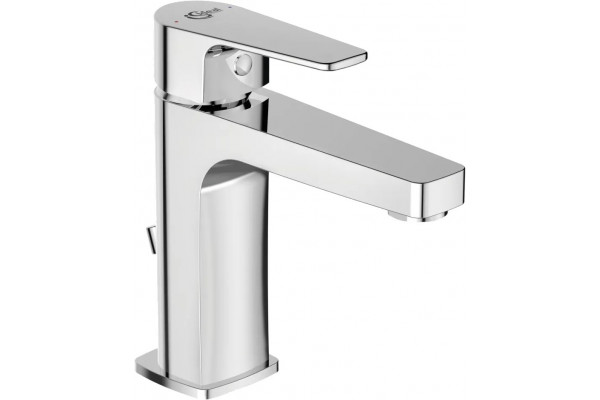 Душевой комплект Ideal Standard Esla BD002XC С ВНУТРЕННЕЙ ЧАСТЬЮ хром, шланг 175 см