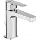 Душевой комплект Ideal Standard Esla BD002XC С ВНУТРЕННЕЙ ЧАСТЬЮ хром, шланг 175 см