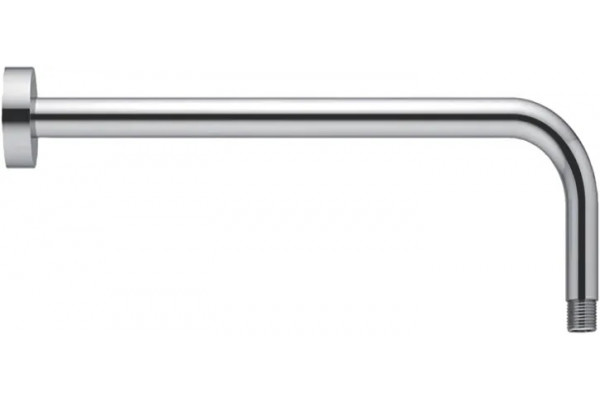 Душевой комплект Ideal Standard Esla BD002XC С ВНУТРЕННЕЙ ЧАСТЬЮ хром, шланг 175 см