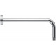 Душевой комплект Ideal Standard Esla BD002XC С ВНУТРЕННЕЙ ЧАСТЬЮ хром, шланг 175 см