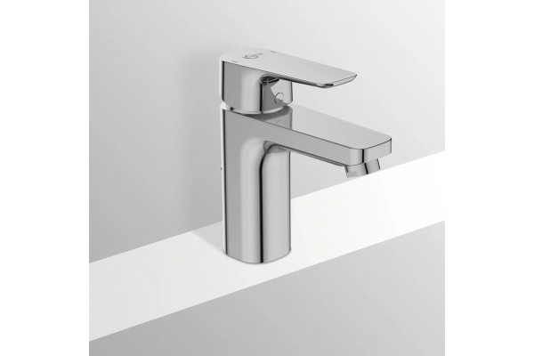 Душевой комплект Ideal Standard Ceraplan III BD005AA хром, шланг 175 см