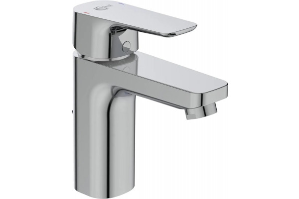 Душевой комплект Ideal Standard Ceraplan III BD005AA хром, шланг 175 см