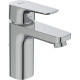 Душевой комплект Ideal Standard Ceraplan III BD005AA хром, шланг 175 см