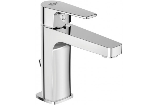 Душевой комплект Ideal Standard Esla BC264AA хром, шланг 175 см