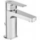 Душевой комплект Ideal Standard Esla BC264AA хром, шланг 175 см