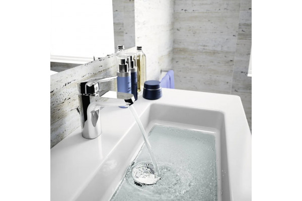 Душевой комплект Ideal Standard Ceraflex BD001AA хром, шланг 175 см