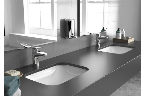 Душевой комплект Ideal Standard Ceraflex BD001AA хром, шланг 175 см