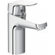 Душевой комплект Ideal Standard Ceraflex BD001AA хром, шланг 175 см