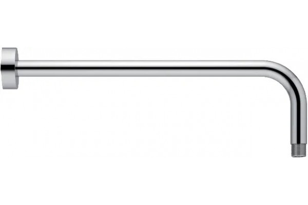 Душевой комплект Ideal Standard Ceraterm BD006XC С ВНУТРЕННЕЙ ЧАСТЬЮ хром, шланг 175 см
