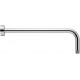 Душевой комплект Ideal Standard Ceraterm BD006XC С ВНУТРЕННЕЙ ЧАСТЬЮ хром, шланг 175 см