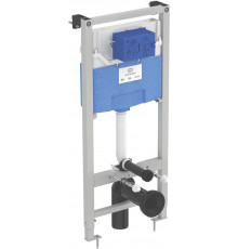 Система инсталляции для унитазов Ideal Standard ProSys 120P R027767 50x17x135 см,  в современном стиле