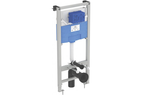 Система инсталляции для унитазов Ideal Standard ProSys 120P R027767 50x17x135 см,  в современном стиле