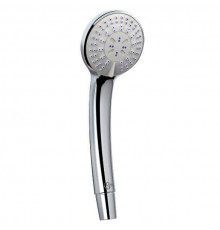 Душевая лейка Ideal Standard IdealRain  хром, 3 режима