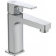 Смеситель Ideal Standard Crafine D BC553AA для раковины однорычажный, хром