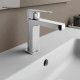 Смеситель Ideal Standard Crafine D BC553AA для раковины однорычажный, хром