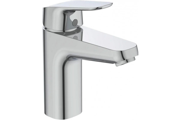 Смеситель Ideal Standard Ceraflex B1714AA для раковины однорычажный, хром