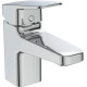 Смеситель Ideal Standard Ceraplan BD200AA для раковины однорычажный, хром