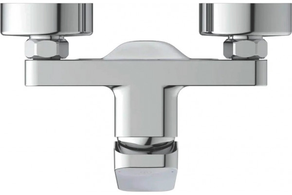 Смеситель Ideal Standard Ceraplan BD250AA для душа однорычажный, хром