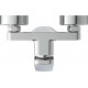 Смеситель Ideal Standard Ceraplan BD250AA для душа однорычажный, хром