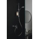 Смеситель Ideal Standard Ceraplan BD250AA для душа однорычажный, хром