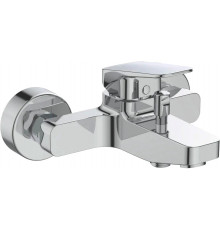 Смеситель Ideal Standard Ceraplan BD256AA для ванны с душем, однорычажный, хром