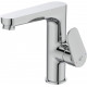 Смеситель Ideal Standard Cerafine O BC555AA для раковины однорычажный, хром