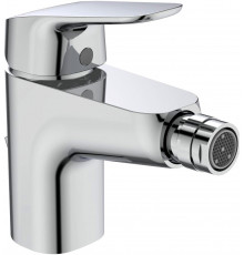 Смеситель Ideal Standard Ceraflex B1718AA для биде однорычажный, хром