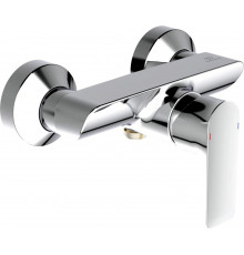 Смеситель Ideal Standard Connect Air A7032AA для душа однорычажный, хром