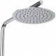 Душевая стойка Ideal Standard Creatherm_t50 A7704AA хром, штанга 132.1 см