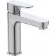 Смеситель Ideal Standard Cerafine O BC554AA для раковины однорычажный, хром