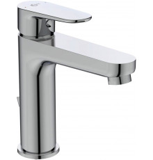 Смеситель Ideal Standard Cerafine O BC496AA для раковины однорычажный, хром
