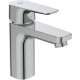 Смеситель Ideal Standard Ceraplin III Slim BC567AA для раковины однорычажный, хром