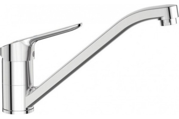 Смеситель Ideal Standard Ceraflex BC129AA для кухонной мойки
