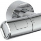 Душевая стойка Ideal Standard Creatherm_t50 A7705AA хром, штанга 132.1 см