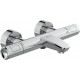 Душевой комплект Ideal Standard CERATHERM T100 (3 в 1) хром, шланг 160 см