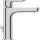 Душевой комплект Ideal Standard CERATHERM T100 (3 в 1) хром, шланг 160 см