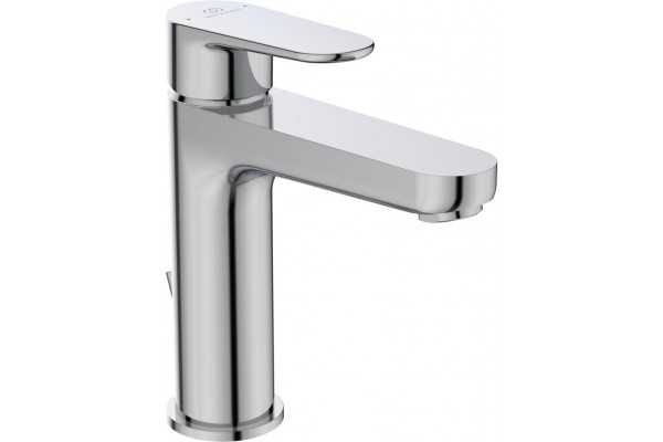 Душевой комплект Ideal Standard CERATHERM T100 (3 в 1) хром, шланг 160 см