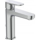 Душевой комплект Ideal Standard CERATHERM T100 (3 в 1) хром, шланг 160 см