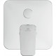 Смеситель Ideal Standard Ceraplan BD259AA С ВНУТРЕННЕЙ ЧАСТЬЮ, для ванны с душем, хром, однорычажный