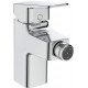 Смеситель Ideal Standard Ceraplan BD248AA для биде, хром, однорычажный, длина излива 9.4 см
