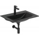 Сифон для раковины Ideal Standard T4441XG черный