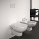 Унитаз подвесной Ideal Standard I.life A T471701 белый, 35.5x54 см
