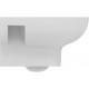 Унитаз подвесной Ideal Standard I.life A T471701 белый, 35.5x54 см