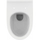 Унитаз подвесной Ideal Standard I.life A T471601 белый, 36x54 см