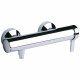 Смеситель для душа Ideal Standard Melange  однорычажный, хром