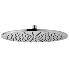 Верхний душ IDEAL STANDARD IdealRain LUXE хром, размер 25 см